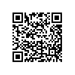 C0402C471K4JAC7867 QRCode