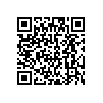 C0402C471K4RACTU QRCode