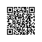 C0402C471K5JACAUTO QRCode