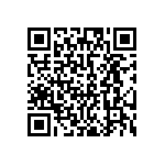 C0402C471K5RALTU QRCode