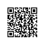 C0402C471K8JAC7867 QRCode