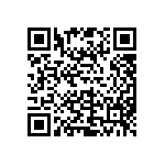 C0402C471K9RAC7867 QRCode