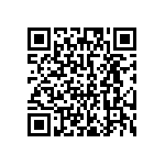 C0402C471M3RACTU QRCode