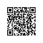 C0402C471M4RACTU QRCode