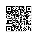 C0402C471M5JAC7867 QRCode