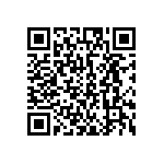 C0402C471M5JACAUTO QRCode