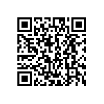 C0402C471M8JAC7867 QRCode