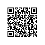 C0402C471M8RACTU QRCode