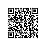 C0402C472J4RAC7867 QRCode