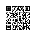 C0402C472J5RACTU QRCode