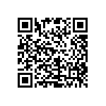 C0402C472K3RACTU QRCode