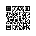 C0402C472K5RALTU QRCode