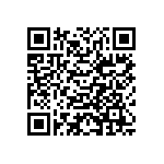 C0402C472K8RAC7867 QRCode