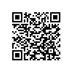 C0402C473J3RAC7867 QRCode