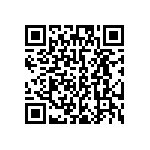 C0402C473K3RACTU QRCode