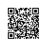 C0402C473K8NACTU QRCode