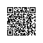 C0402C473K8PACTU QRCode