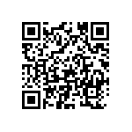 C0402C473K8RACTU QRCode