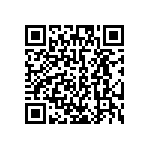 C0402C473K9PACTU QRCode