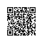 C0402C473K9RACTU QRCode