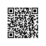 C0402C473M9RACTU QRCode