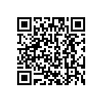 C0402C473Z9VACTU QRCode