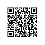 C0402C475M9PAC7411 QRCode