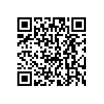 C0402C479C4GACTU QRCode