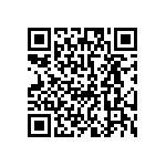 C0402C479C5GACTU QRCode