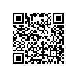 C0402C479D5GACTU QRCode