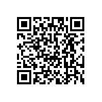 C0402C479J5GACTU QRCode