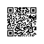 C0402C479K3GACTU QRCode