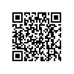 C0402C479K4GACTU QRCode