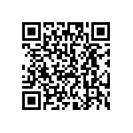 C0402C508C4GACTU QRCode