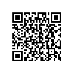 C0402C510K5GACTU QRCode