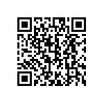C0402C511F3JAC7867 QRCode