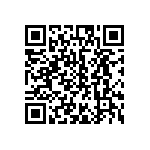 C0402C511F3JACAUTO QRCode