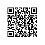 C0402C511F5JACAUTO QRCode
