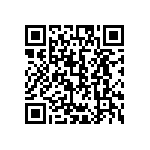 C0402C511F8JAC7867 QRCode