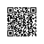 C0402C511G3JACAUTO QRCode