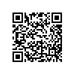 C0402C511G4JAC7867 QRCode