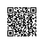 C0402C511G5JACAUTO QRCode