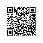 C0402C511G8JAC7867 QRCode