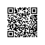 C0402C511G8JACAUTO QRCode