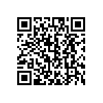 C0402C511J3JAC7867 QRCode