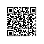 C0402C511J4JAC7867 QRCode