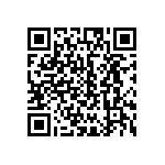 C0402C511J4JACAUTO QRCode