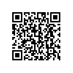 C0402C511K4JAC7867 QRCode