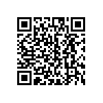 C0402C511K4JACAUTO QRCode