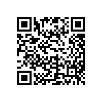 C0402C511K8JAC7867 QRCode